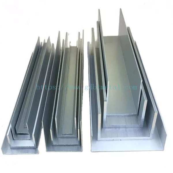 Aluminum Profile